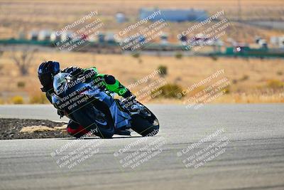 media/Nov-17-2024-Classic Track Day (Sun) [[11951c166c]]/Group 1/Session 3 (Turn 4)/